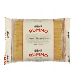 Rummo - Spaghetti Nr.3 3 Kg