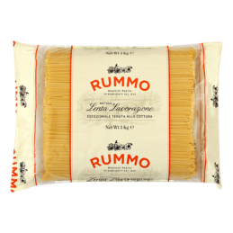 Rummo - Linguine Nr 13 3 Kg