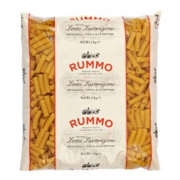 Rummo - Elicoidali Nr.49 3 Kg