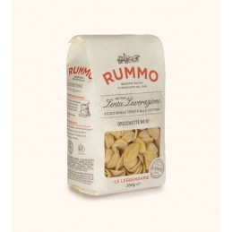 Rummo - Orecchiette Nr.87...