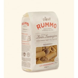 Rummo - Paccheri N.111 0,5 Kg