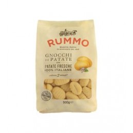 Rummo - Gnocchi  0,5 Kg