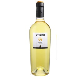 Verbo Bianco Malvasia IGT...