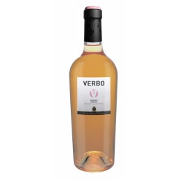 Verbo Rosato IGT 2020 0,75...