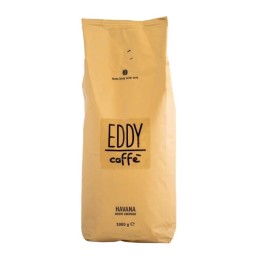 Eddy Caffè Havana 1 Kg Bohnen