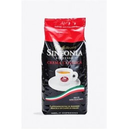 Caffe Saquella Sinfonia 1 Kg