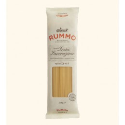 Rummo - Fettucce 0,5 Kg