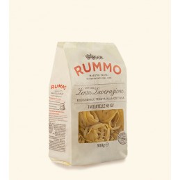 Rummo - Tagliatelle Nr.107...