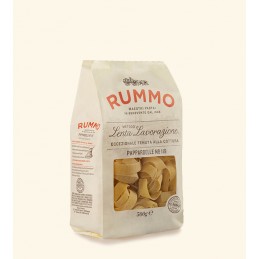 Rummo - Pappardelle Nr.119...