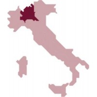 Lombardei