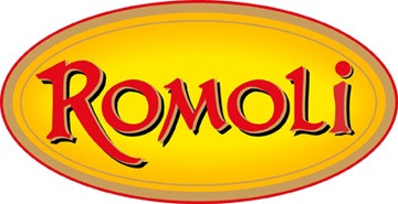 Romoli