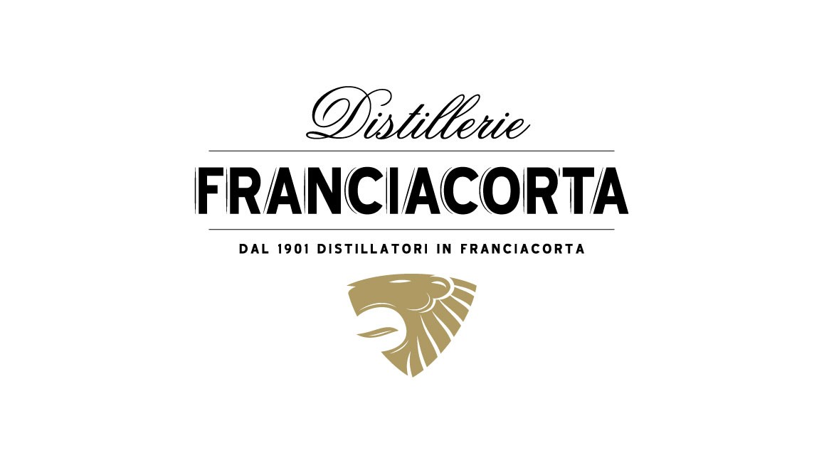 Cantine di Franciacorta