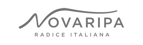 Novaripa