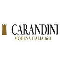 Carandini