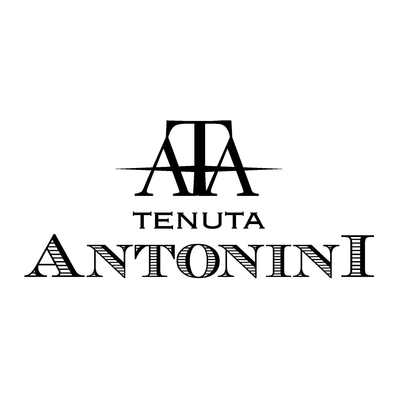 Tenuta Antonini