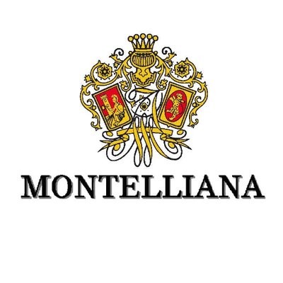 Cantina Montelliana