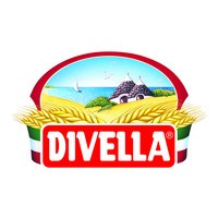 Divella