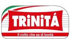 Trinità