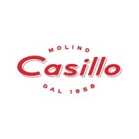 Molino Casillo