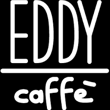 Eddy Caffè