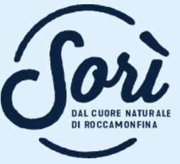 Sorì