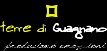 Terre di Guagnano